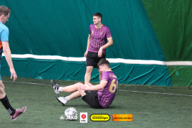 <a href="https://st.getinfootball.com/albums/1100580/69bbfa9f18c39_1920.jpg" target="_blank">Завантажити оригінал</a>