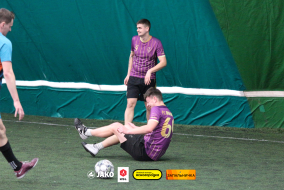 <a href="https://st.getinfootball.com/albums/1100580/69bbfa9f18c39_1920.jpg" target="_blank">Завантажити оригінал</a>