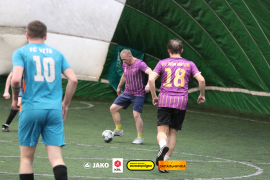 <a href="https://st.getinfootball.com/albums/1100580/69bbfaa51c431_1920.jpg" target="_blank">Завантажити оригінал</a>