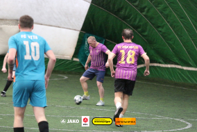 <a href="https://st.getinfootball.com/albums/1100580/69bbfaa51c431_1920.jpg" target="_blank">Завантажити оригінал</a>