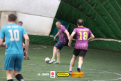 <a href="https://st.getinfootball.com/albums/1100580/69bbfaac58d1a_1920.jpg" target="_blank">Завантажити оригінал</a>