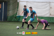 <a href="https://st.getinfootball.com/albums/1100580/69bbfab24d110_1920.jpg" target="_blank">Завантажити оригінал</a>