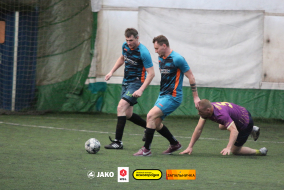 <a href="https://st.getinfootball.com/albums/1100580/69bbfab24d110_1920.jpg" target="_blank">Завантажити оригінал</a>