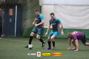 <a href="https://st.getinfootball.com/albums/1100580/69bbfab8eb159_1920.jpg" target="_blank">Завантажити оригінал</a>