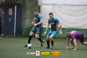 <a href="https://st.getinfootball.com/albums/1100580/69bbfab8eb159_1920.jpg" target="_blank">Завантажити оригінал</a>