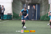 <a href="https://st.getinfootball.com/albums/1100580/69bbfac048ed3_1920.jpg" target="_blank">Завантажити оригінал</a>