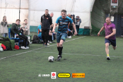 <a href="https://st.getinfootball.com/albums/1100580/69bbfac62eb94_1920.jpg" target="_blank">Завантажити оригінал</a>
