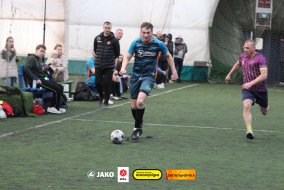 <a href="https://st.getinfootball.com/albums/1100580/69bbfac62eb94_1920.jpg" target="_blank">Завантажити оригінал</a>