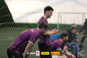 <a href="https://st.getinfootball.com/albums/1100580/69bbfacc3d6d9_1920.jpg" target="_blank">Завантажити оригінал</a>