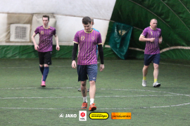 <a href="https://st.getinfootball.com/albums/1100580/69bbfad3b5389_1920.jpg" target="_blank">Завантажити оригінал</a>