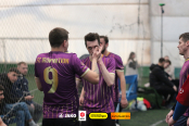 <a href="https://st.getinfootball.com/albums/1100580/69bbfada53be3_1920.jpg" target="_blank">Завантажити оригінал</a>