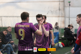 <a href="https://st.getinfootball.com/albums/1100580/69bbfada53be3_1920.jpg" target="_blank">Завантажити оригінал</a>