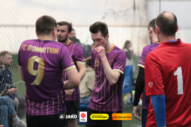 <a href="https://st.getinfootball.com/albums/1100580/69bbfae01dfca_1920.jpg" target="_blank">Завантажити оригінал</a>
