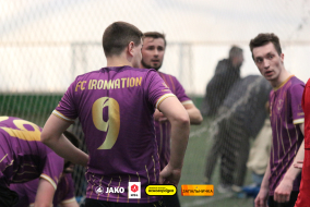 <a href="https://st.getinfootball.com/albums/1100580/69bbfae5c9304_1920.jpg" target="_blank">Завантажити оригінал</a>