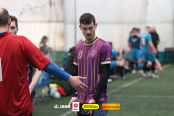 <a href="https://st.getinfootball.com/albums/1100580/69bbfaeb6d9f8_1920.jpg" target="_blank">Завантажити оригінал</a>