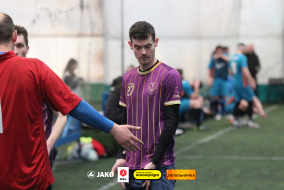 <a href="https://st.getinfootball.com/albums/1100580/69bbfaeb6d9f8_1920.jpg" target="_blank">Завантажити оригінал</a>