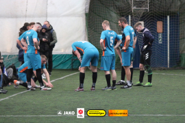 <a href="https://st.getinfootball.com/albums/1100580/69bbfaf1d14de_1920.jpg" target="_blank">Завантажити оригінал</a>