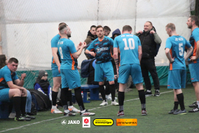 <a href="https://st.getinfootball.com/albums/1100580/69bbfaf7d0b3c_1920.jpg" target="_blank">Завантажити оригінал</a>