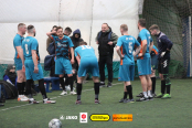 <a href="https://st.getinfootball.com/albums/1100580/69bbfafe172c2_1920.jpg" target="_blank">Завантажити оригінал</a>