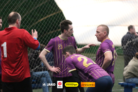 <a href="https://st.getinfootball.com/albums/1100580/69bbfb033e1e2_1920.jpg" target="_blank">Завантажити оригінал</a>