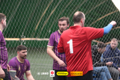<a href="https://st.getinfootball.com/albums/1100580/69bbfb0a1dc97_1920.jpg" target="_blank">Завантажити оригінал</a>
