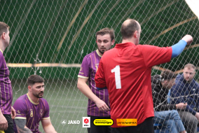 <a href="https://st.getinfootball.com/albums/1100580/69bbfb0a1dc97_1920.jpg" target="_blank">Завантажити оригінал</a>