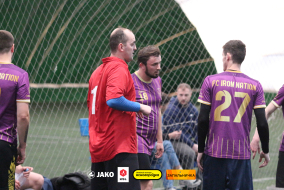 <a href="https://st.getinfootball.com/albums/1100580/69bbfb1105b22_1920.jpg" target="_blank">Завантажити оригінал</a>