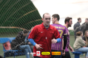 <a href="https://st.getinfootball.com/albums/1100580/69bbfb16e5d2c_1920.jpg" target="_blank">Завантажити оригінал</a>