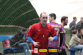 <a href="https://st.getinfootball.com/albums/1100580/69bbfb16e5d2c_1920.jpg" target="_blank">Завантажити оригінал</a>