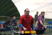 <a href="https://st.getinfootball.com/albums/1100580/69bbfb1ba3605_1920.jpg" target="_blank">Завантажити оригінал</a>