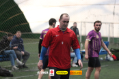 <a href="https://st.getinfootball.com/albums/1100580/69bbfb1fb7671_1920.jpg" target="_blank">Завантажити оригінал</a>