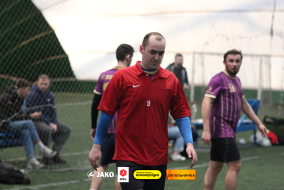 <a href="https://st.getinfootball.com/albums/1100580/69bbfb1fb7671_1920.jpg" target="_blank">Завантажити оригінал</a>