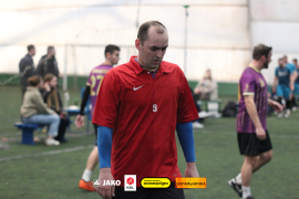 <a href="https://st.getinfootball.com/albums/1100580/69bbfb23ae630_1920.jpg" target="_blank">Завантажити оригінал</a>