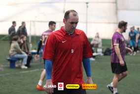 <a href="https://st.getinfootball.com/albums/1100580/69bbfb23ae630_1920.jpg" target="_blank">Завантажити оригінал</a>