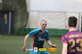 <a href="https://st.getinfootball.com/albums/1100580/69bbfb27a5ea2_1920.jpg" target="_blank">Завантажити оригінал</a>