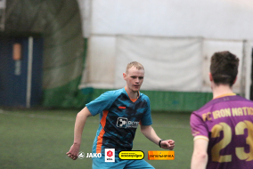 <a href="https://st.getinfootball.com/albums/1100580/69bbfb27a5ea2_1920.jpg" target="_blank">Завантажити оригінал</a>