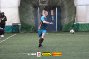 <a href="https://st.getinfootball.com/albums/1100580/69bbfb2bb349b_1920.jpg" target="_blank">Завантажити оригінал</a>