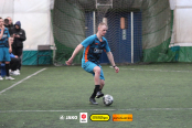<a href="https://st.getinfootball.com/albums/1100580/69bbfb2fcad76_1920.jpg" target="_blank">Завантажити оригінал</a>