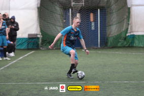 <a href="https://st.getinfootball.com/albums/1100580/69bbfb2fcad76_1920.jpg" target="_blank">Завантажити оригінал</a>
