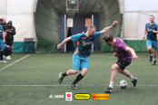 <a href="https://st.getinfootball.com/albums/1100580/69bbfb33a9e01_1920.jpg" target="_blank">Завантажити оригінал</a>