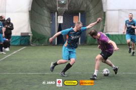 <a href="https://st.getinfootball.com/albums/1100580/69bbfb33a9e01_1920.jpg" target="_blank">Завантажити оригінал</a>