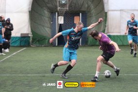 <a href="https://st.getinfootball.com/albums/1100580/69bbfb33a9e01_1920.jpg" target="_blank">Завантажити оригінал</a>