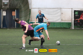<a href="https://st.getinfootball.com/albums/1100580/69bbfb37a6361_1920.jpg" target="_blank">Завантажити оригінал</a>