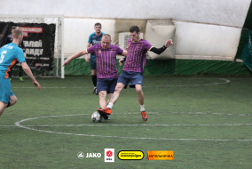 <a href="https://st.getinfootball.com/albums/1100580/69bbfb3c650a7_1920.jpg" target="_blank">Завантажити оригінал</a>