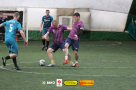 <a href="https://st.getinfootball.com/albums/1100580/69bbfb40be577_1920.jpg" target="_blank">Завантажити оригінал</a>