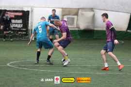 <a href="https://st.getinfootball.com/albums/1100580/69bbfb44a7446_1920.jpg" target="_blank">Завантажити оригінал</a>