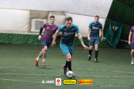 <a href="https://st.getinfootball.com/albums/1100580/69bbfb48b1556_1920.jpg" target="_blank">Завантажити оригінал</a>