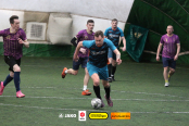 <a href="https://st.getinfootball.com/albums/1100580/69bbfb4dafe03_1920.jpg" target="_blank">Завантажити оригінал</a>