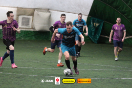 <a href="https://st.getinfootball.com/albums/1100580/69bbfb4dafe03_1920.jpg" target="_blank">Завантажити оригінал</a>