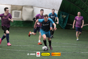 <a href="https://st.getinfootball.com/albums/1100580/69bbfb4dafe03_1920.jpg" target="_blank">Завантажити оригінал</a>